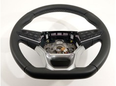 Recambio de volante para seat ibiza (kj1) referencia OEM IAM 5FA419091ET  