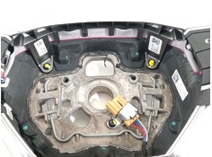 Recambio de volante para seat ibiza (kj1) referencia OEM IAM 5FA419091ET   2