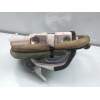 CERRADURA PUERTA TRASERA DERECHA GHK172310 