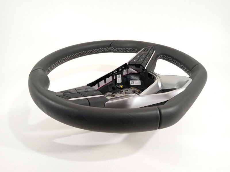 Recambio de volante para seat ibiza (kj1) referencia OEM IAM 5FA419091ET  