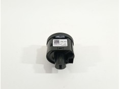 Recambio de mando luces para seat ibiza (kj1) referencia OEM IAM 5G0941431R   2