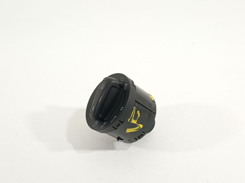 Recambio de mando luces para seat ibiza (kj1) referencia OEM IAM 5G0941431R  