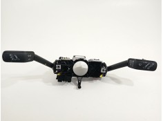 Recambio de mando intermitentes para seat ibiza (kj1) referencia OEM IAM 2Q0953521S  2QC953502