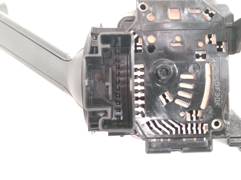 Recambio de mando intermitentes para seat ibiza (kj1) referencia OEM IAM 2Q0953521S  2QC953502