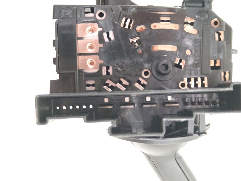 Recambio de mando intermitentes para seat ibiza (kj1) referencia OEM IAM 2Q0953521S  2QC953502