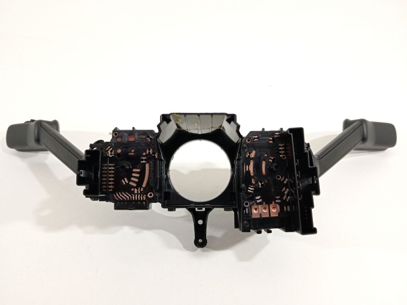 Recambio de mando intermitentes para seat ibiza (kj1) referencia OEM IAM 2Q0953521S  2QC953502