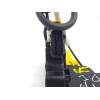 CERRADURA PUERTA DELANTERA IZQUIERDA 81310A2400 