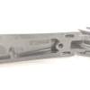 BRAZO LIMPIA DELANTERO IZQUIERDO H1BB17526AA 