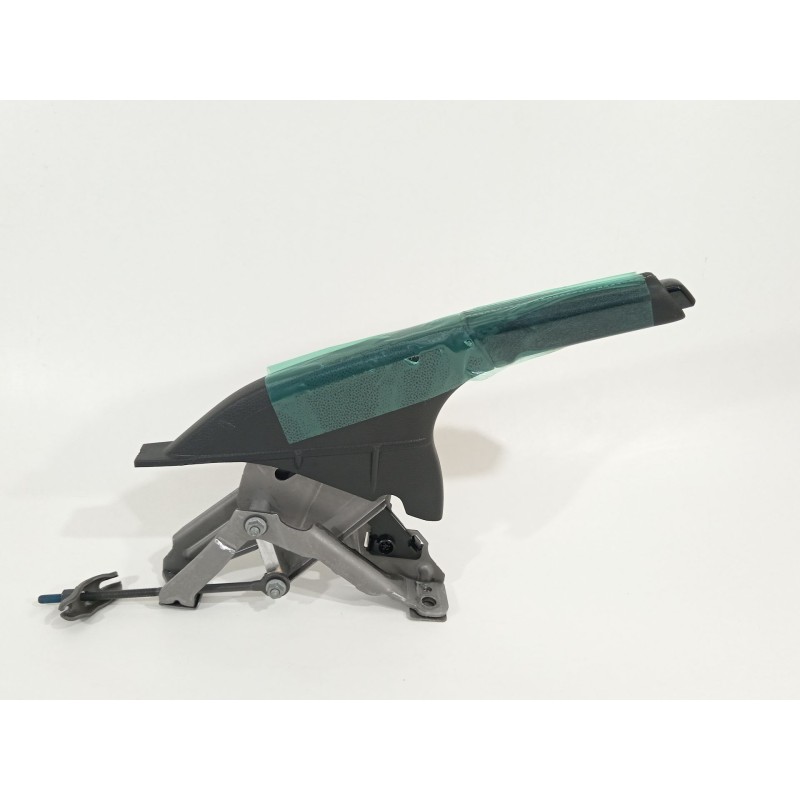 Recambio de palanca freno de mano para seat ibiza (kj1) referencia OEM IAM 6F0711301Q  