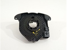 Recambio de anillo airbag para seat ibiza (kj1) referencia OEM IAM 2Q0959653  