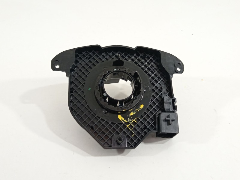 Recambio de anillo airbag para seat ibiza (kj1) referencia OEM IAM 2Q0959653  