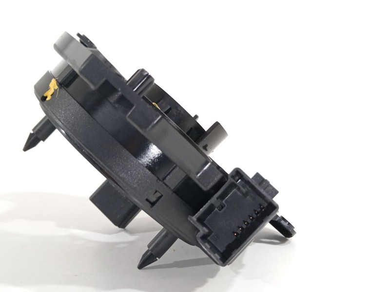 Recambio de anillo airbag para seat ibiza (kj1) referencia OEM IAM 2Q0959653  