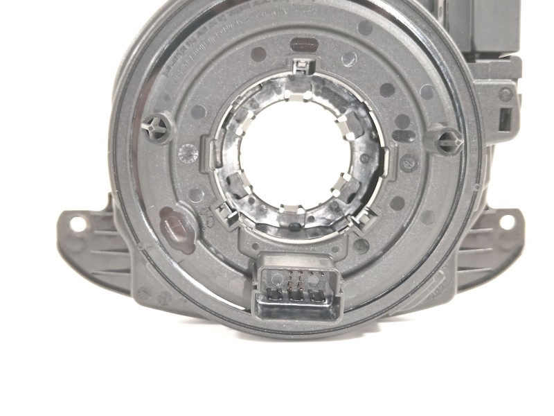 Recambio de anillo airbag para seat ibiza (kj1) referencia OEM IAM 2Q0959653  