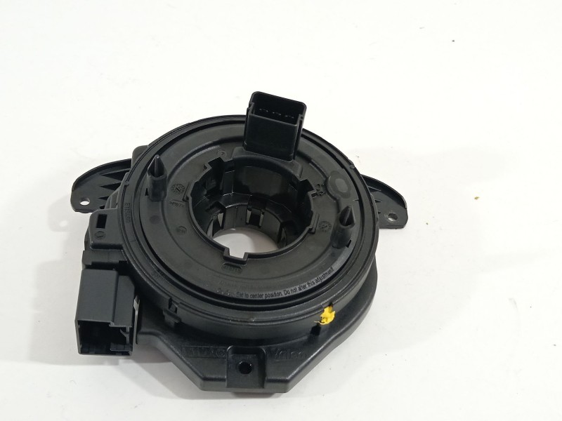 Recambio de anillo airbag para seat ibiza (kj1) referencia OEM IAM 2Q0959653  