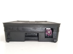 Recambio de modulo electronico para seat ibiza (kj1) referencia OEM IAM 81A035502   2