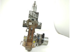 Recambio de columna direccion para mazda 3 lim bl (12.08-09.14) prime-line referencia OEM IAM BHR13210XC JJ501000532 BHN132AB0 2