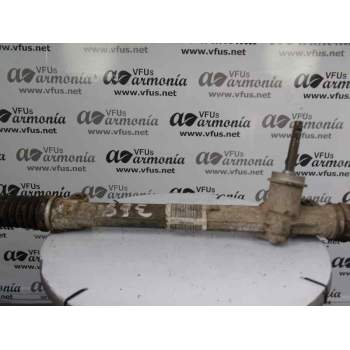 CREMALLERA DIRECCION D0015867401 D000621654 
