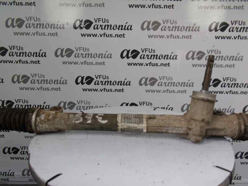 CREMALLERA DIRECCION D0015867401 D000621654 