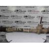 CREMALLERA DIRECCION D0015867401 D000621654 
