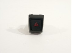 Recambio de warning para seat ibiza (kj1) referencia OEM IAM 6F0953235  