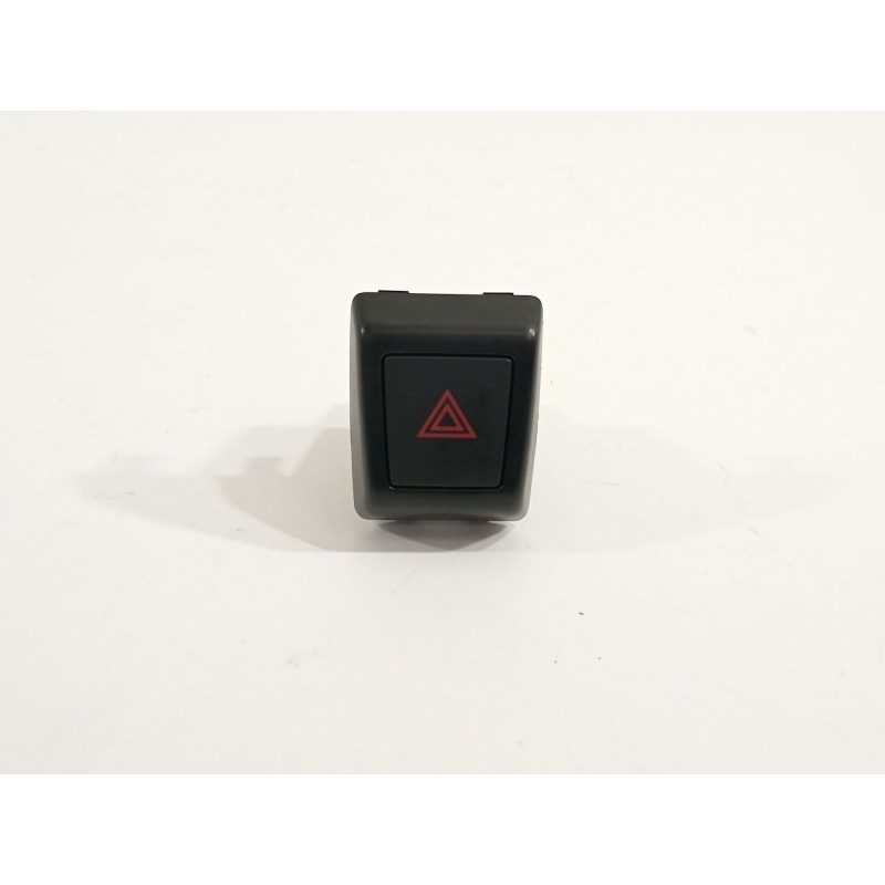 Recambio de warning para seat ibiza (kj1) referencia OEM IAM 6F0953235  