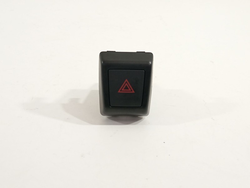 Recambio de warning para seat ibiza (kj1) referencia OEM IAM 6F0953235  