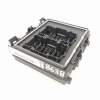 CAJA RELES / FUSIBLES H1BT14D068AF 9700126438 