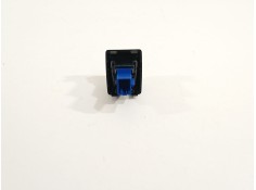 Recambio de warning para seat ibiza (kj1) referencia OEM IAM 6F0953235   2