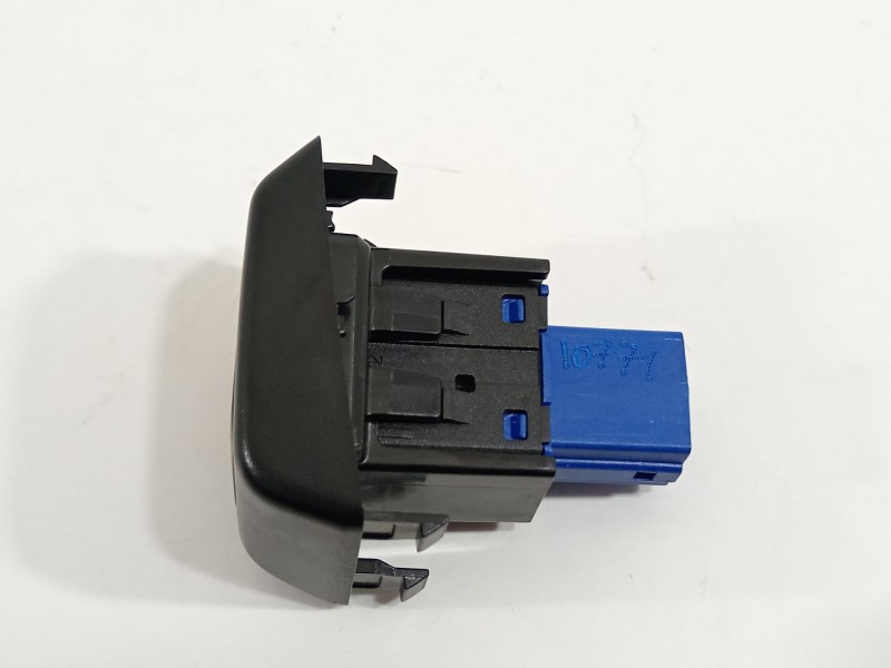 Recambio de warning para seat ibiza (kj1) referencia OEM IAM 6F0953235  