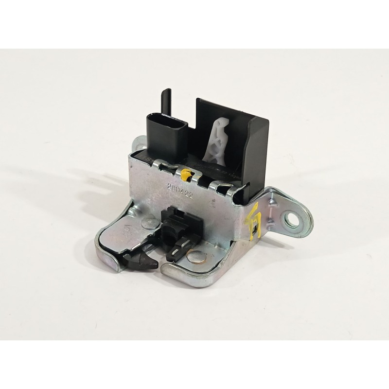 Recambio de cerradura maletero / porton para seat ibiza (kj1) referencia OEM IAM 6F0827505B  