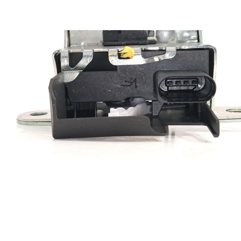 Recambio de cerradura maletero / porton para seat ibiza (kj1) referencia OEM IAM 6F0827505B  