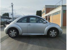 volkswagen new beetle (9c1, 1c1) del año 2000