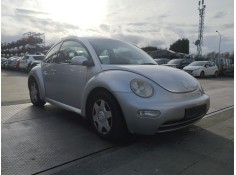 volkswagen new beetle (9c1, 1c1) del año 2000 2