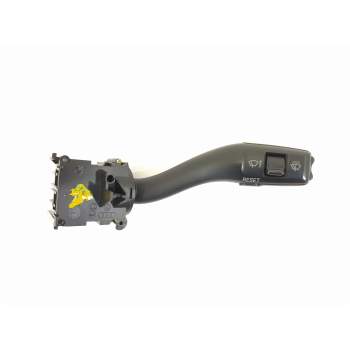 MANDO LIMPIA 8E0953503B 