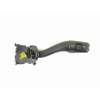 MANDO LIMPIA 8E0953503B 