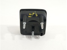 Recambio de maneta exterior porton para seat ibiza (kj1) referencia OEM IAM 6F0827565   2