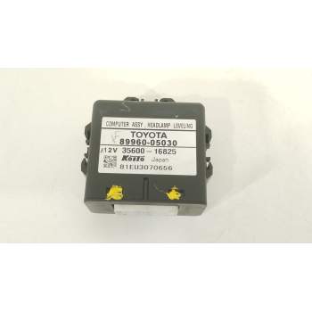 MODULO ELECTRONICO 8996005030 3560016825 
