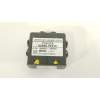 MODULO ELECTRONICO 8996005030 3560016825 