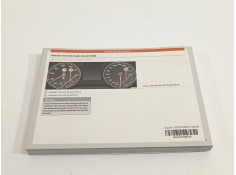 Recambio de no identificado para seat ibiza (kj1) referencia OEM IAM 6F0012760BT  6F0012760FM 2