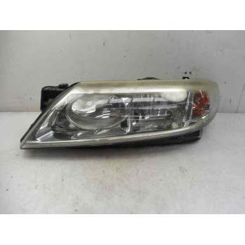 FARO IZQUIERDO 8200002845 