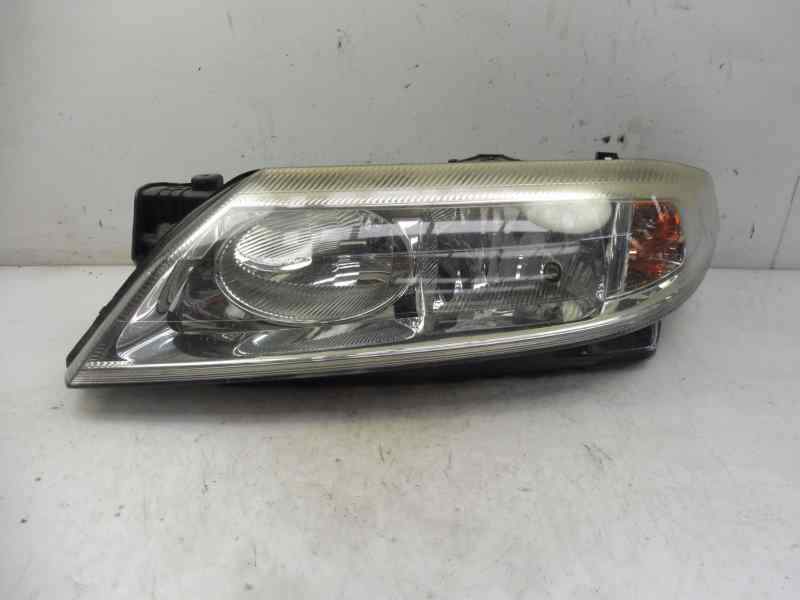 FARO IZQUIERDO 8200002845 