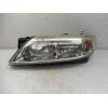 FARO IZQUIERDO 8200002845 