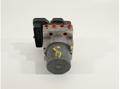 Recambio de abs para audi a5 sportback (f5a) advanced quattro referencia OEM IAM 8W0907379M  0265956659