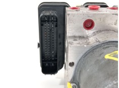 Recambio de abs para audi a5 sportback (f5a) advanced quattro referencia OEM IAM 8W0907379M  0265956659 2