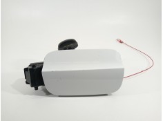 Recambio de tapa exterior combustible para audi a5 sportback (f5a) advanced quattro referencia OEM IAM 8W8809906A  8V0862153A