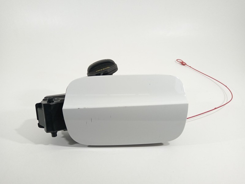 Recambio de tapa exterior combustible para audi a5 sportback (f5a) advanced quattro referencia OEM IAM 8W8809906A  8V0862153A