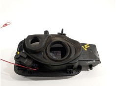 Recambio de tapa exterior combustible para audi a5 sportback (f5a) advanced quattro referencia OEM IAM 8W8809906A  8V0862153A 2