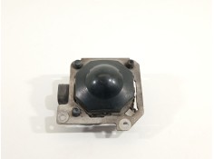 Recambio de sensor para volkswagen crafter kasten (sy) furgón 35 bl ta fwd referencia OEM IAM 8W0907561C  