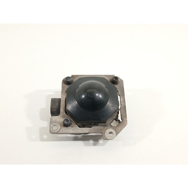 Recambio de sensor para volkswagen crafter kasten (sy) furgón 35 bl ta fwd referencia OEM IAM 8W0907561C  