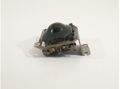 Recambio de sensor para volkswagen crafter kasten (sy) furgón 35 bl ta fwd referencia OEM IAM 8W0907561C   2